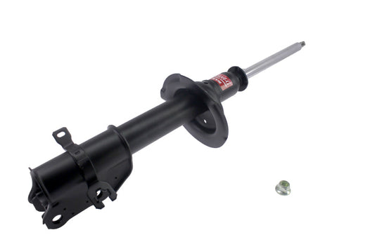 KYB Shocks & Struts Excel-G Front Left MAZDA CX-7 2007-09 - Mammoth Racing -