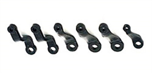 Fabtech 05-15 Ford F250/350 4WD Pitman Arm - My Store
