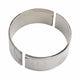 Industrial Injection HX Series Rod Bearings (Std +.001) Coated Set - My Store