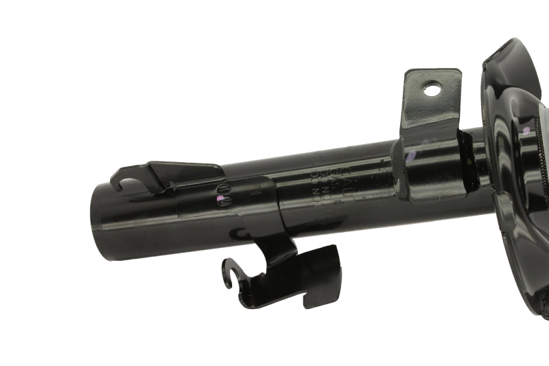 KYB Shocks & Struts Excel-G Front Left VOLVO C30 2008-10 VOLVO S40 2004-10 VOLVO V50 2005-10 - Mammoth Racing -
