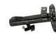 KYB Shocks & Struts Excel-G Front Left VOLVO C30 2008-10 VOLVO S40 2004-10 VOLVO V50 2005-10 - Mammoth Racing -