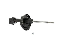 KYB Shocks & Struts Excel-G Front Left HONDA Ridgeline 2006-10 - Mammoth Racing -