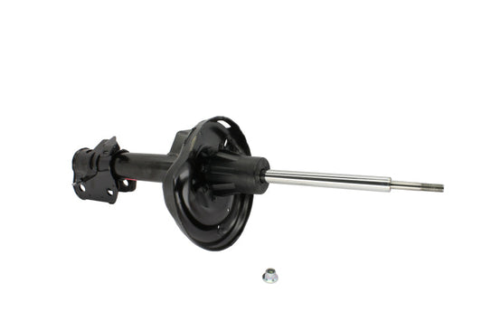 KYB Shocks & Struts Excel-G Front Left HONDA Ridgeline 2006-10 - Mammoth Racing -