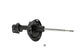 KYB Shocks & Struts Excel-G Front Left HONDA Ridgeline 2006-10 - Mammoth Racing -