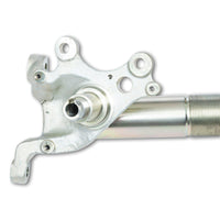 KW Coilover Kit V1 87-91 BMW 325i E30 - Mammoth Racing -