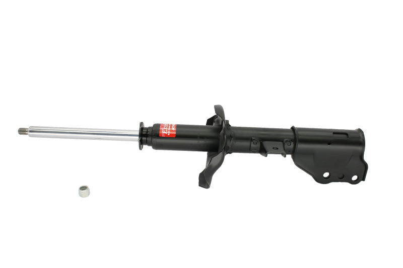 KYB Shocks & Struts Excel-G Front Left MAZDA MPV Mini-Van 2000-01 - Mammoth Racing -