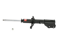 KYB Shocks & Struts Excel-G Front Left MAZDA MPV Mini-Van 2000-01 - Mammoth Racing -