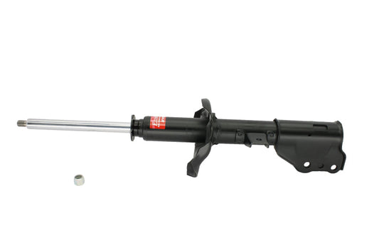 KYB Shocks & Struts Excel-G Front Left MAZDA MPV Mini-Van 2000-01 - Mammoth Racing -