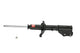 KYB Shocks & Struts Excel-G Front Left MAZDA MPV Mini-Van 2000-01 - Mammoth Racing -