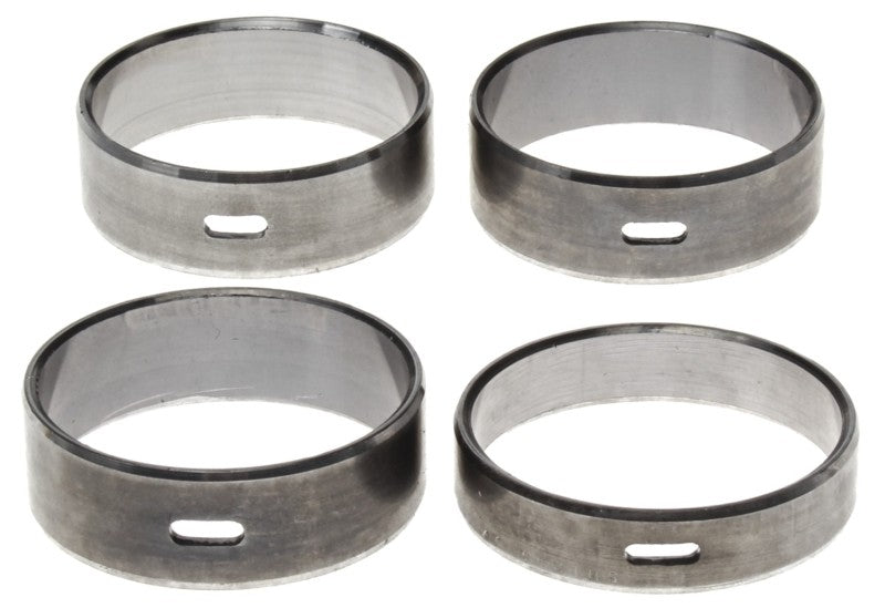 Clevite Ford 140 2.3L 153 2.5L HSC 4 Cyl 1984-93 Camshaft Bearing Set - Mammoth Racing -