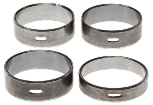 Clevite Ford 140 2.3L 153 2.5L HSC 4 Cyl 1984-93 Camshaft Bearing Set - Mammoth Racing -