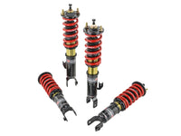 Skunk2 00-09 Honda S2000 Pro-ST Coilovers - Mono-Tube Shortened Damper - Mammoth Racing -