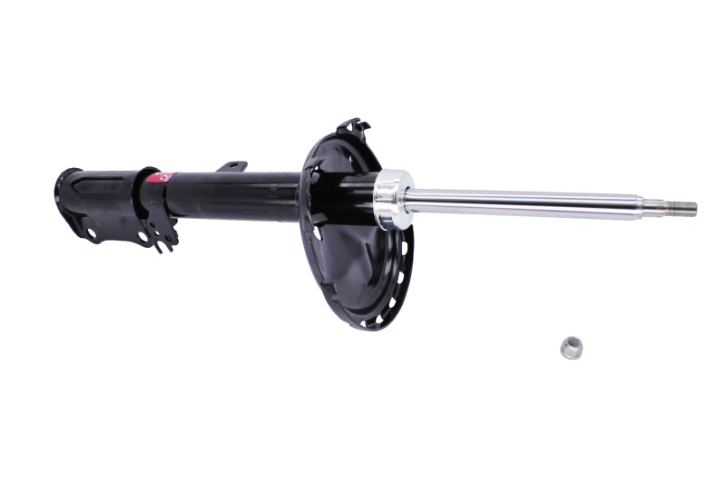KYB Shocks & Struts Excel-G Rear Left LEXUS RX330 (FWD) 2004-06 LEXUS RX350 (FWD) 2007 - Mammoth Racing -