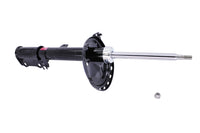 KYB Shocks & Struts Excel-G Rear Left LEXUS RX330 (FWD) 2004-06 LEXUS RX350 (FWD) 2007 - Mammoth Racing -