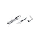 MagnaFlow Sys C/B Jetta Iv All Models - Mammoth Racing -