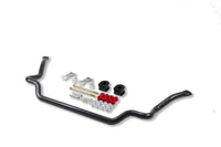 Belltech Front Anti-swaybar 82-03 S-10/s-15 83-94 Blaz/jim - Mammoth Racing -