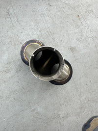 IRL 3.5” Tips