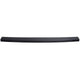 ANZO LED Tailgate Spoiler Replacement 2014-2015 Chevrolet Silverado OE Style Tailgate Spoiler w/ 5 - My Store