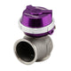Turbosmart Wg60 Gen V Power-Gate 60 14psi Purple - Mammoth Racing -