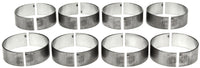 Clevite Ford 429/460 CID Con Rod Bearing Set - Mammoth Racing -