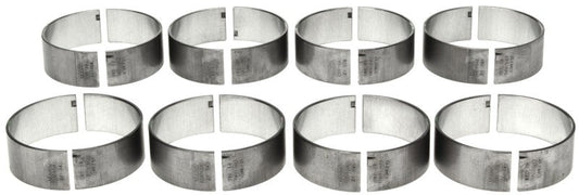 Clevite Nissan J18 1.8L 1751CC 1981-1993 Con Rod Bearing Set - Mammoth Racing -