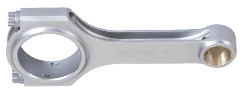 Eagle Nissan SR20 Connecting Rods (Set of 4) - Mammoth Racing -