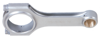 Eagle Nissan SR20 Connecting Rods (Set of 4) - Mammoth Racing -