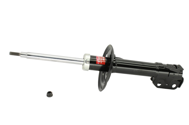 KYB Shocks & Struts Excel-G Front Left SCION xD 2008-10 - Mammoth Racing -