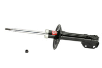 KYB Shocks & Struts Excel-G Front Left SCION xD 2008-10 - Mammoth Racing -