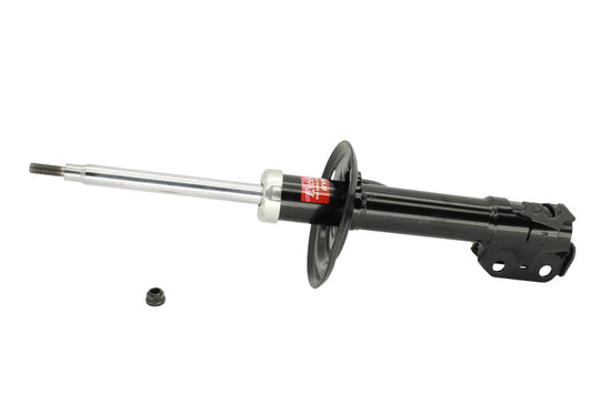 KYB Shocks & Struts Excel-G Front Left SCION xD 2008-10 - Mammoth Racing -