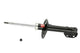 KYB Shocks & Struts Excel-G Front Left SCION xD 2008-10 - Mammoth Racing -