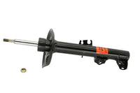 KYB Shocks & Struts Excel-G Front Right BMW 325i 1992-95 BMW 325is 1992-95 BMW 328i 1996-99 BMW 328i - Mammoth Racing -