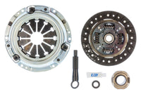 Exedy 1989-1989 Honda Civic L4 Stage 1 Organic Clutch - Mammoth Racing -