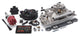 Edelbrock 35690 FUEL INJECTION - Mammoth Racing -