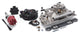 Edelbrock 356900 FUEL INJECTION - Mammoth Racing -
