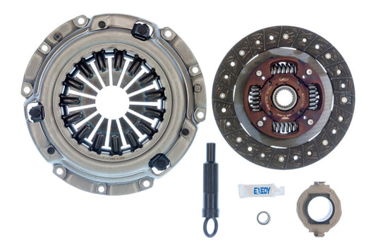 Exedy OE 2003-2008 Mazda 6 L4 Clutch Kit - Mammoth Racing -