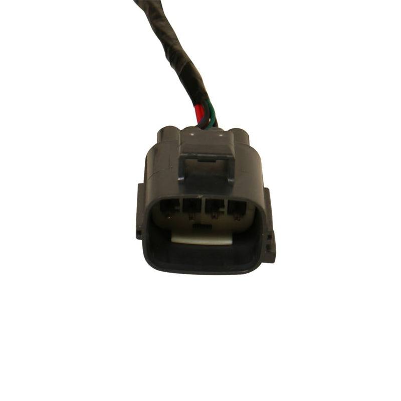 BD Power Throttle Sensitivity Booster v3.0 - Ford - Mammoth Racing -