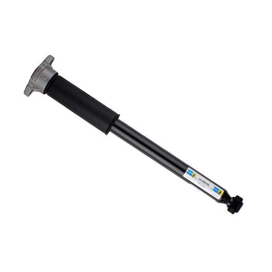 Bilstein 17-19 Mercedes-Benz E300 B4 OE Replacement (DampMatic) Shock Absorber - Rear - Mammoth Racing -