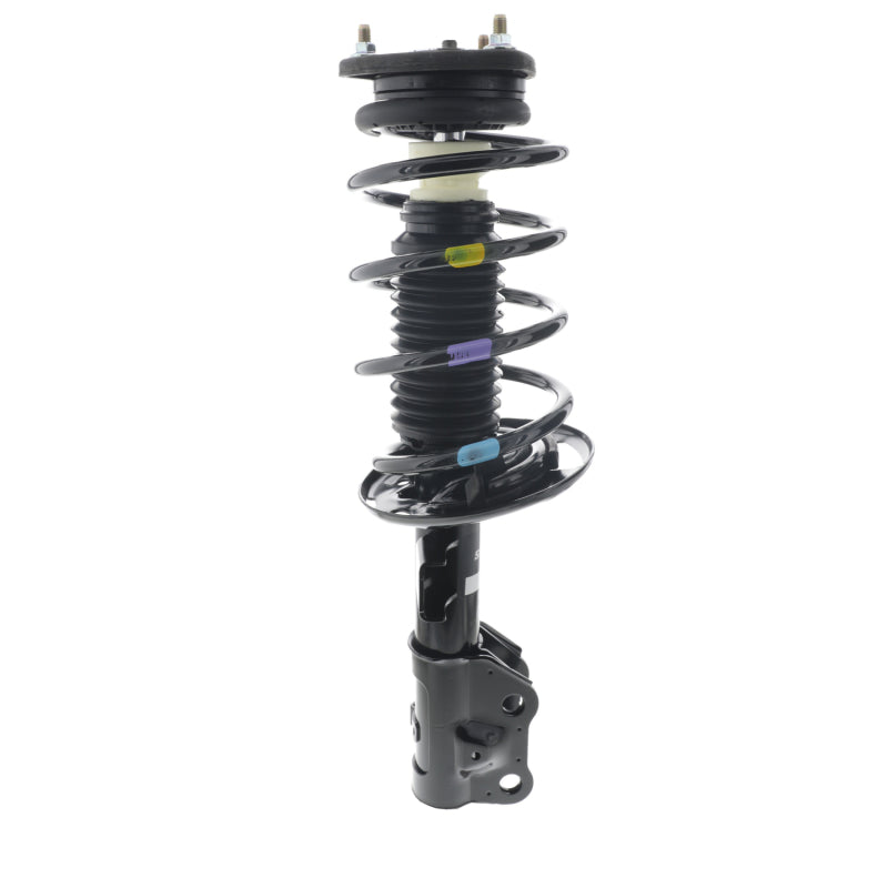 KYB Shocks & Struts Strut Plus Front Right 14-17 Mazda 6 - Mammoth Racing -