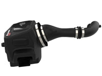 aFe Momentum HD Pro 10R Cold Air Intake System 20-21 RAM 1500 3.0L V6 (td) - My Store
