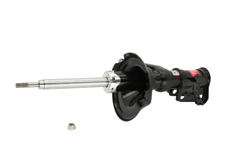 KYB Shocks & Struts Excel-G Front Right HONDA Civic 2002-05 - Mammoth Racing -