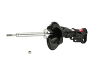 KYB Shocks & Struts Excel-G Front Right HONDA Civic 2002-05 - Mammoth Racing -