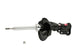 KYB Shocks & Struts Excel-G Front Right HONDA Civic 2002-05 - Mammoth Racing -