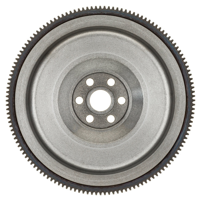 Exedy 11-12 Nissan Juke L4 Cast Flywheel - Mammoth Racing -