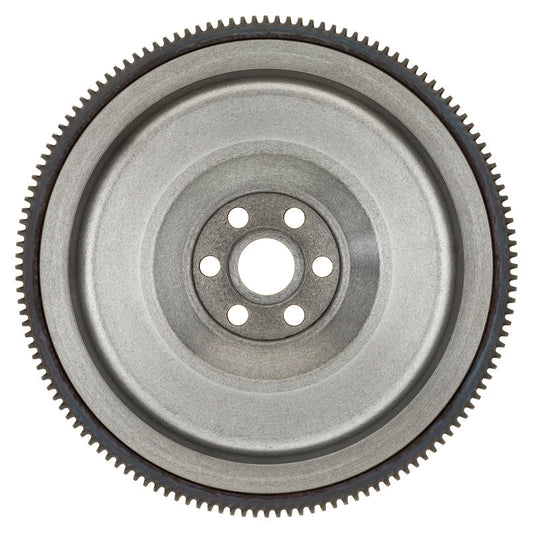 Exedy 11-12 Nissan Juke L4 Cast Flywheel - Mammoth Racing -