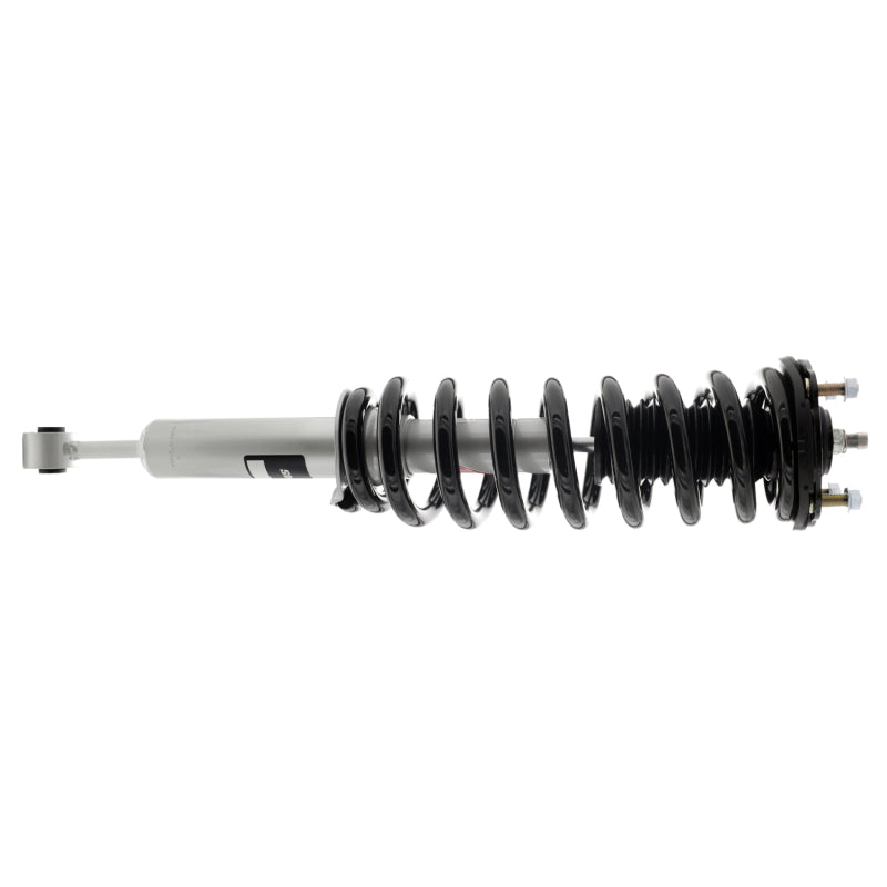 KYB Shocks & Struts Strut Plus Front Left Toyota Tacoma w/ TRD RWD/4WD 2007-18 - Mammoth Racing -