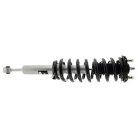 KYB Shocks & Struts Strut Plus Front Left Toyota Tacoma w/ TRD RWD/4WD 2007-18 - Mammoth Racing -