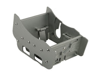 Skunk2 K-Series Billet Drop-In Oil Pan Baffle - Mammoth Racing -