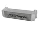 aFe Bladerunner GT Series Intercooler 2012-2016 BMW 328i L4-2.0L (t) N20 - Mammoth Racing -