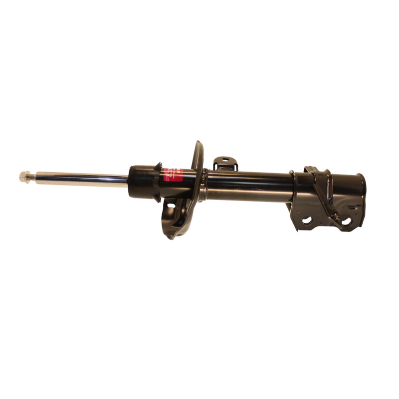 KYB Shocks & Struts Excel-G Front Right Honda CR-V 2016-2015 - Mammoth Racing -